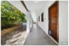 12 Jeffries Street, The Range, Qld 4700-Image