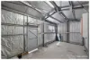 12 Jeffries Street, The Range, Qld 4700-Image