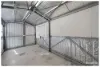 12 Jeffries Street, The Range, Qld 4700-Image