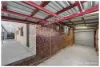 12 Jeffries Street, The Range, Qld 4700-Image