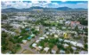 12 Jeffries Street, The Range, Qld 4700-Image