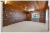 12 Jeffries Street, The Range, Qld 4700-Image