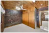 12 Jeffries Street, The Range, Qld 4700-Image