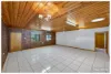 12 Jeffries Street, The Range, Qld 4700-Image