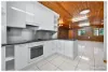 12 Jeffries Street, The Range, Qld 4700-Image