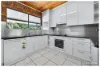 12 Jeffries Street, The Range, Qld 4700-Image