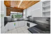12 Jeffries Street, The Range, Qld 4700-Image