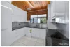 12 Jeffries Street, The Range, Qld 4700-Image