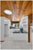12 Jeffries Street, The Range, Qld 4700-Image