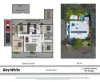 12 Jeffries Street, The Range, Qld 4700-Floorplan