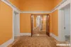12 Jeffs Street, Kapunda, SA 5373-Image