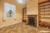 12 Jeffs Street, Kapunda, SA 5373-Image