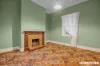 12 Jeffs Street, Kapunda, SA 5373-Image
