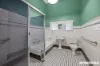 12 Jeffs Street, Kapunda, SA 5373-Image