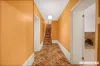 12 Jeffs Street, Kapunda, SA 5373-Image
