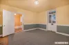 12 Jeffs Street, Kapunda, SA 5373-Image