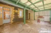 12 Jeffs Street, Kapunda, SA 5373-Image