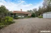12 Jeffs Street, Kapunda, SA 5373-Image
