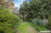 12 Jeffs Street, Kapunda, SA 5373-Image