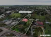 12 Jeffs Street, Kapunda, SA 5373-Image