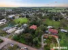 12 Jeffs Street, Kapunda, SA 5373-Image