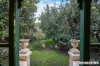 12 Jeffs Street, Kapunda, SA 5373-Image