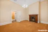 12 Jeffs Street, Kapunda, SA 5373-Image