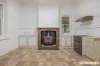 12 Jeffs Street, Kapunda, SA 5373-Image
