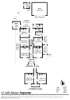 12 Jeffs Street, Kapunda, SA 5373-Floorplan
