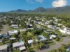 12 Jennifer Street, Kelso, Qld 4815