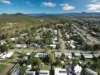 12 Jennifer Street, Kelso, Qld 4815-Image