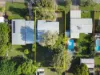 12 Jennifer Street, Kelso, Qld 4815-Image