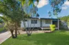 12 Jennifer Street, Kelso, Qld 4815-Image