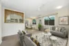 12 Jennifer Street, Kelso, Qld 4815-Image