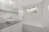 12 Jennifer Street, Kelso, Qld 4815-Image