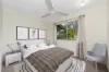 12 Jennifer Street, Kelso, Qld 4815-Image