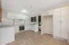 12 Jennifer Street, Kelso, Qld 4815-Image