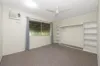12 Jennifer Street, Kelso, Qld 4815-Image