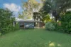 12 Jennifer Street, Kelso, Qld 4815-Image