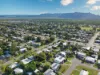 12 Jennifer Street, Kelso, Qld 4815-Image
