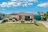 12 Jeppesen Drive, Emerald, Qld 4720