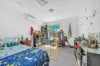 12 Jeppesen Drive, Emerald, Qld 4720-Image
