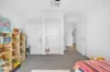 12 Jeppesen Drive, Emerald, Qld 4720-Image
