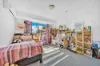 12 Jeppesen Drive, Emerald, Qld 4720-Image