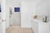 12 Jeppesen Drive, Emerald, Qld 4720-Image