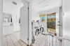 12 Jeppesen Drive, Emerald, Qld 4720-Image