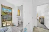 12 Jeppesen Drive, Emerald, Qld 4720-Image