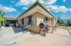 12 Jeppesen Drive, Emerald, Qld 4720-Image
