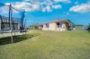12 Jeppesen Drive, Emerald, Qld 4720-Image