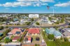 12 Jeppesen Drive, Emerald, Qld 4720-Image